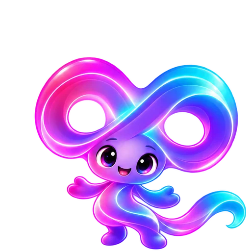 Lumi，你的直播伙伴
